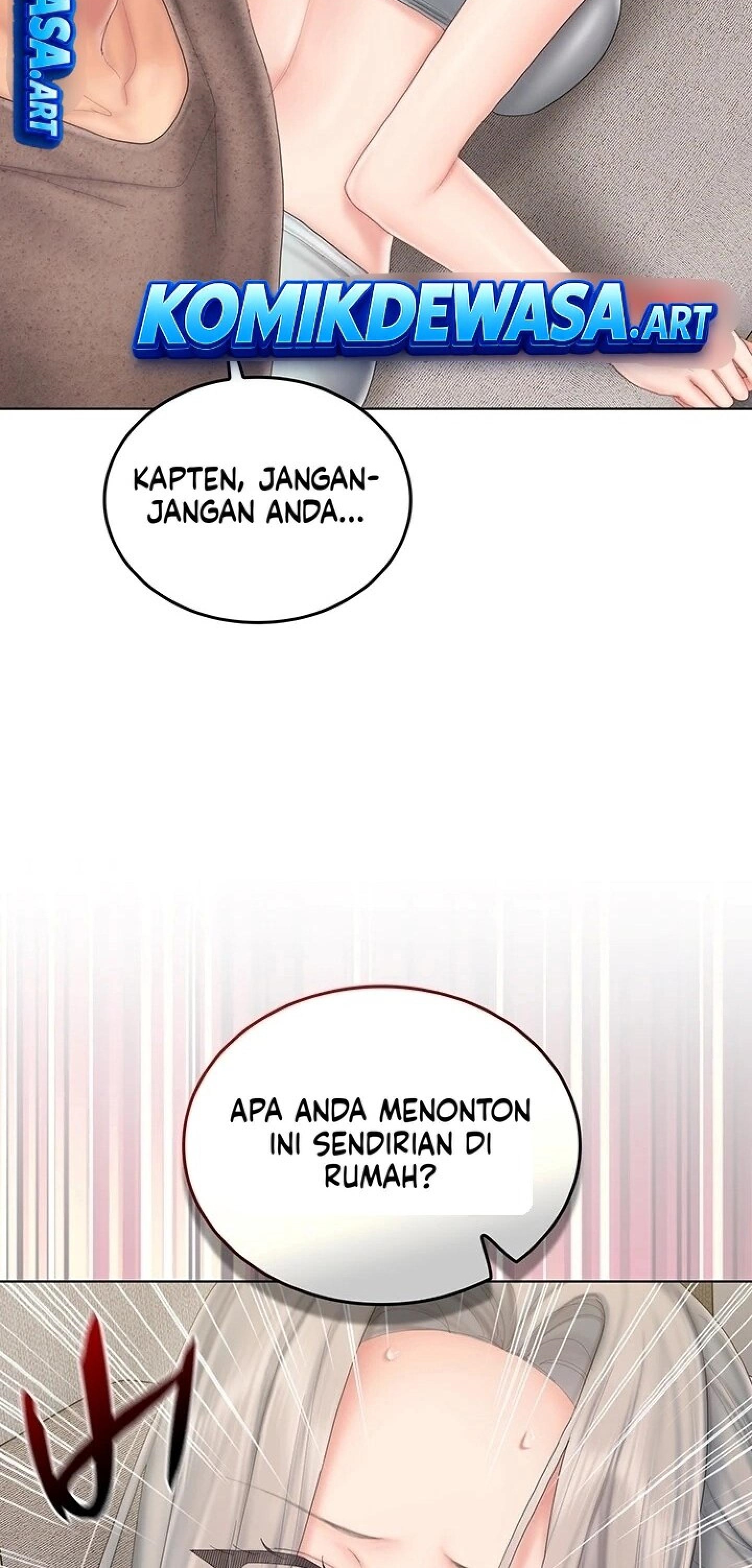 Halaman 63 dari 82