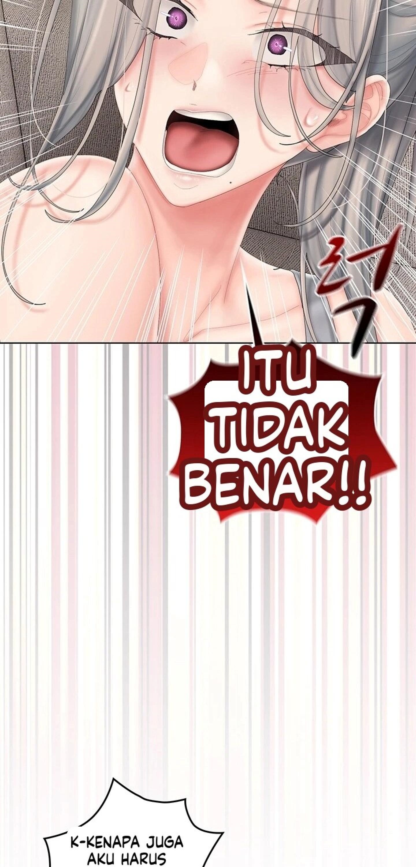 Halaman 64 dari 82