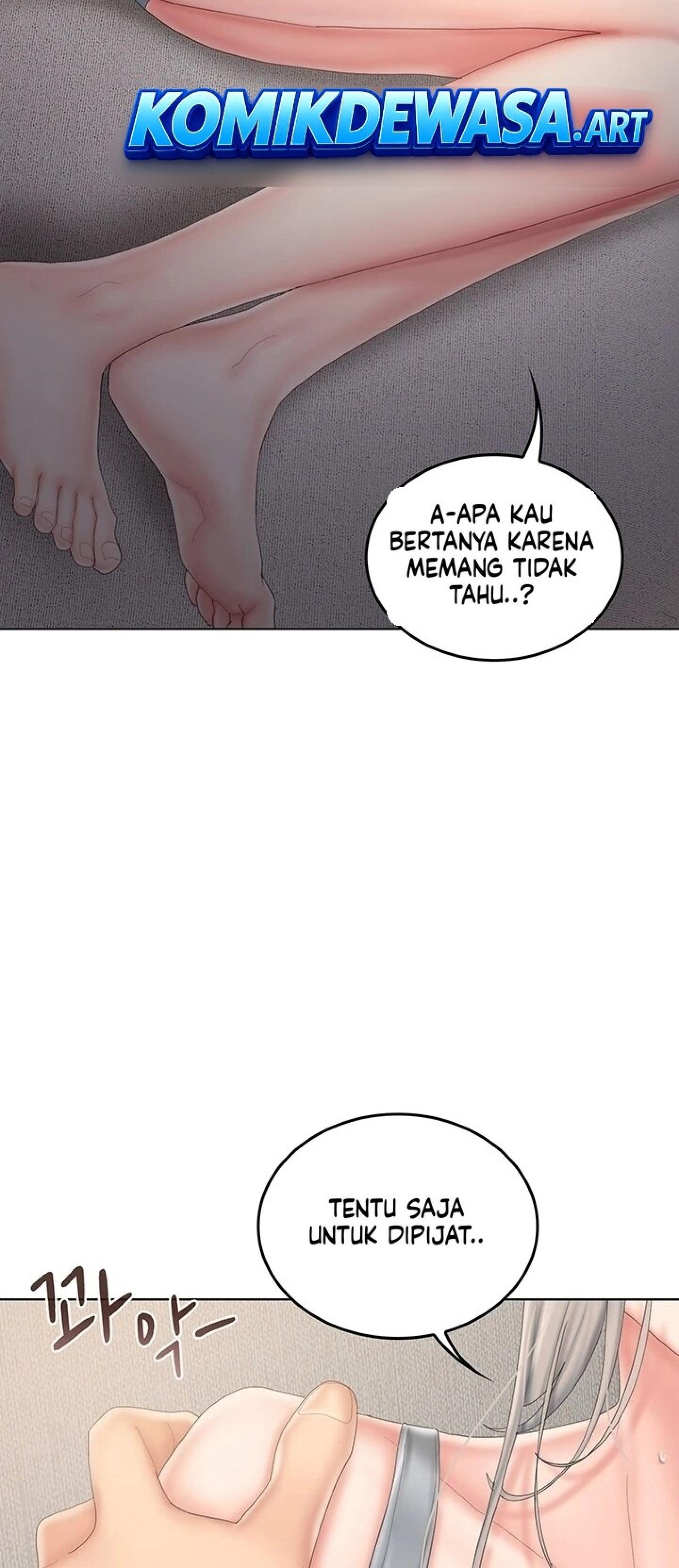Halaman 69 dari 82