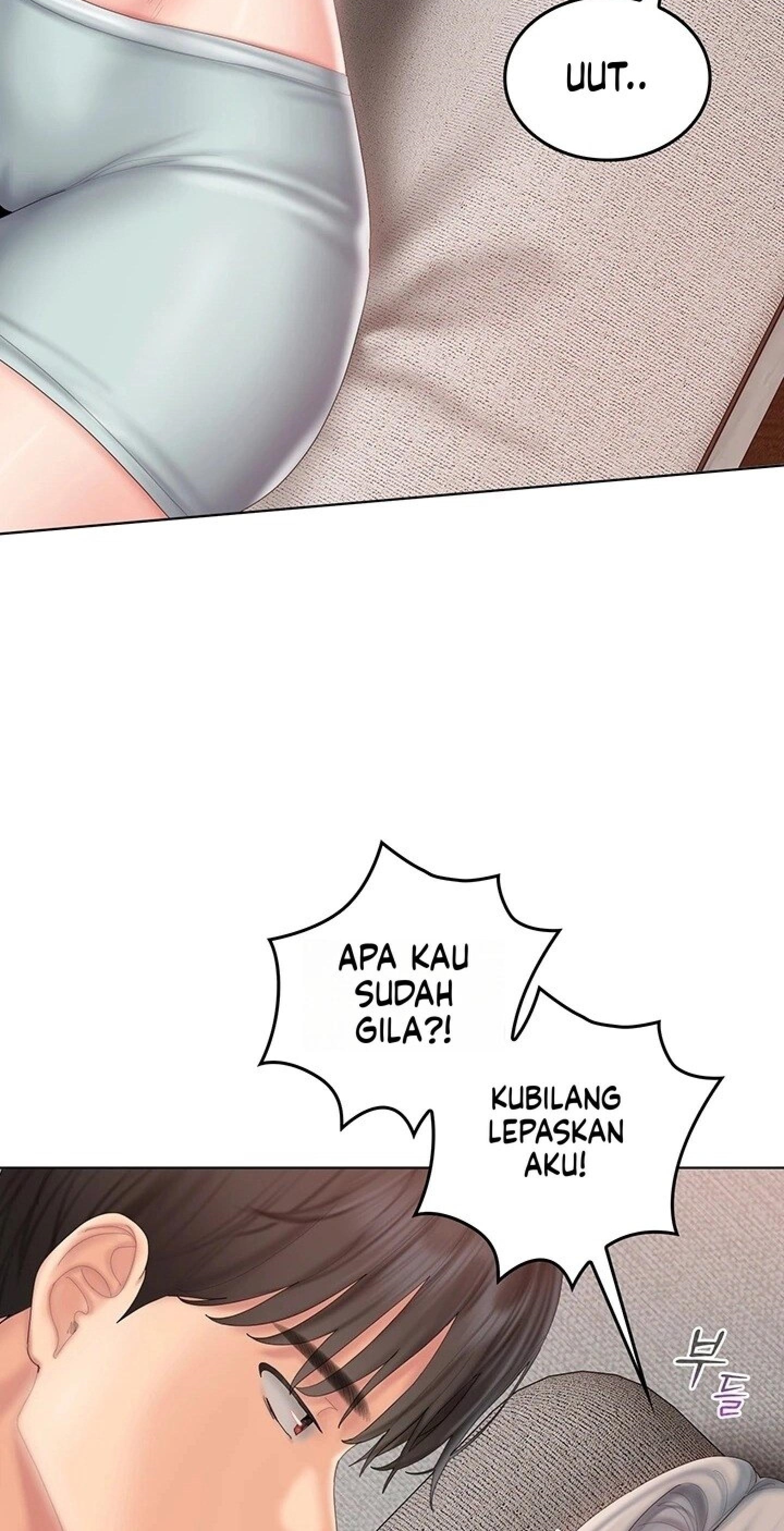 Halaman 73 dari 82