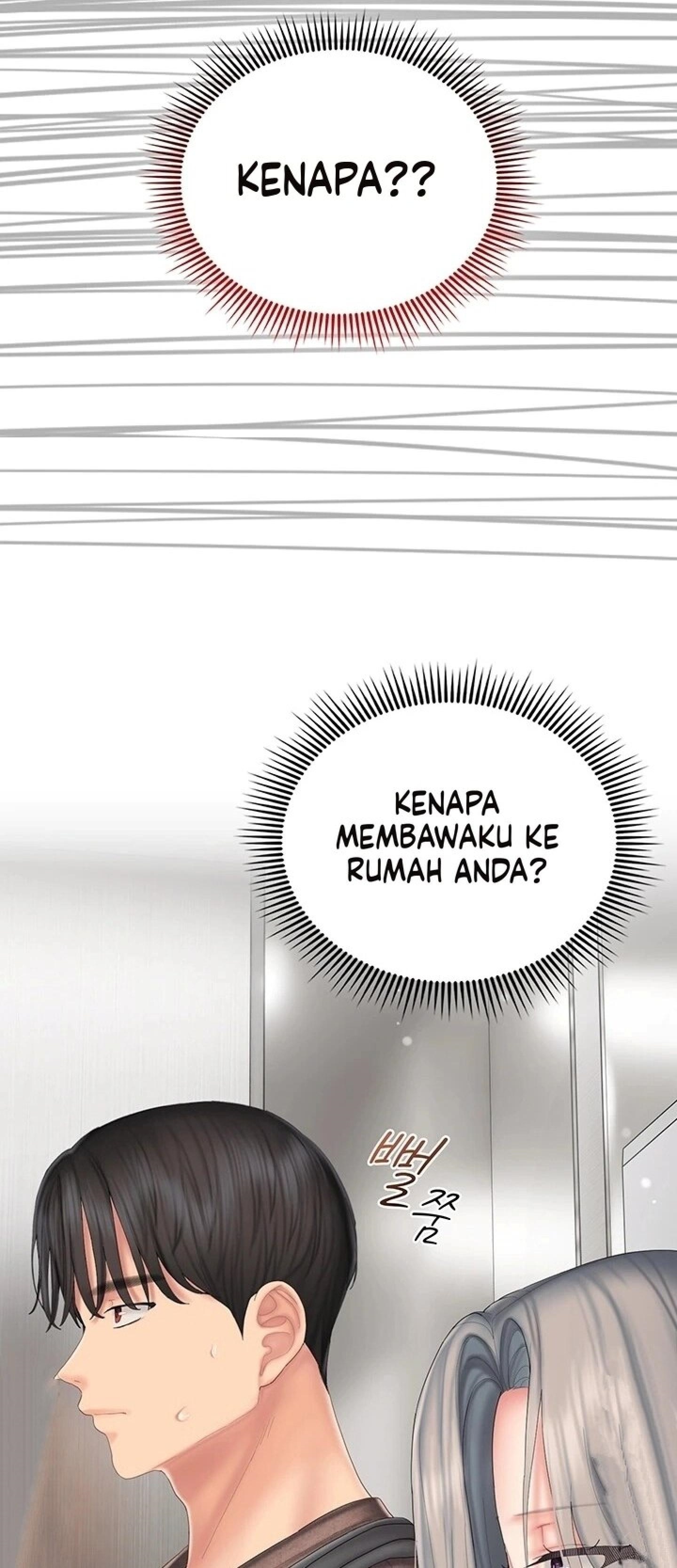 Halaman 9 dari 82