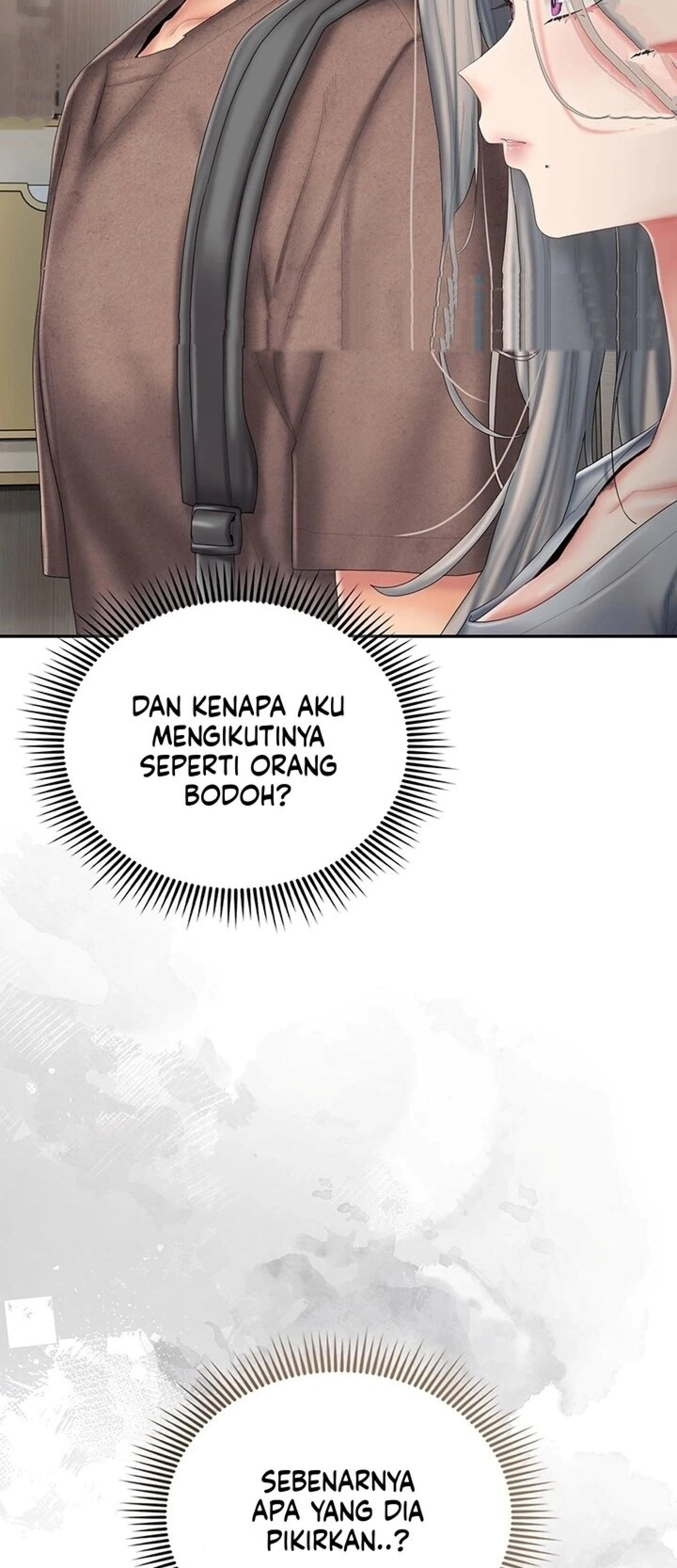 Halaman 10 dari 82