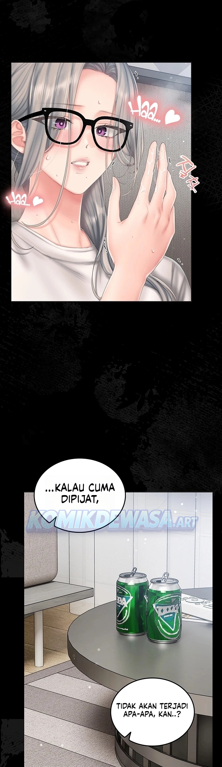 Halaman 13 dari 50
