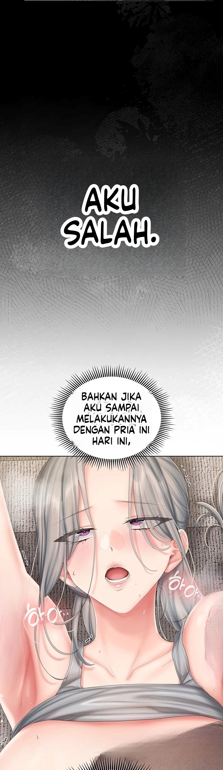 Halaman 14 dari 50