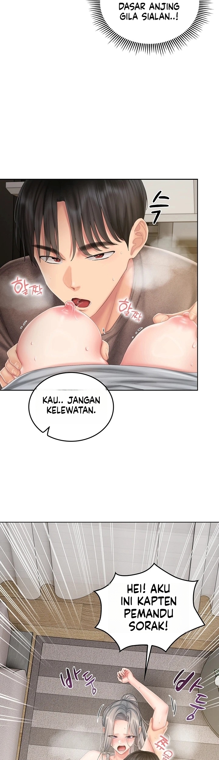 Halaman 16 dari 50