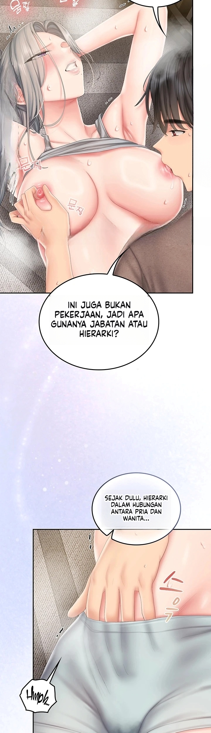 Halaman 18 dari 50