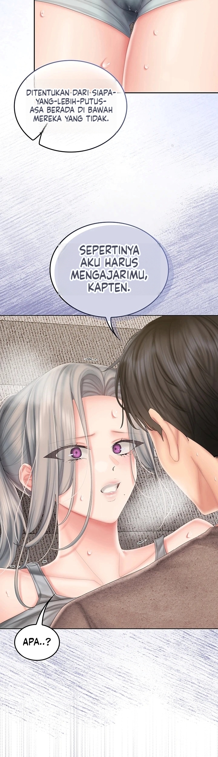 Halaman 19 dari 50