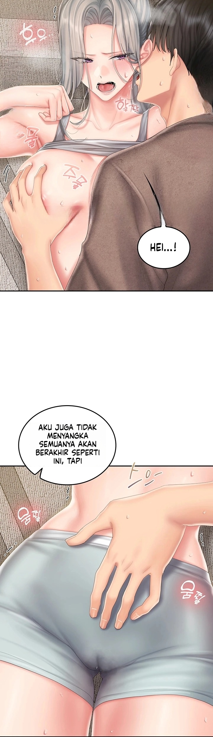 Halaman 3 dari 50