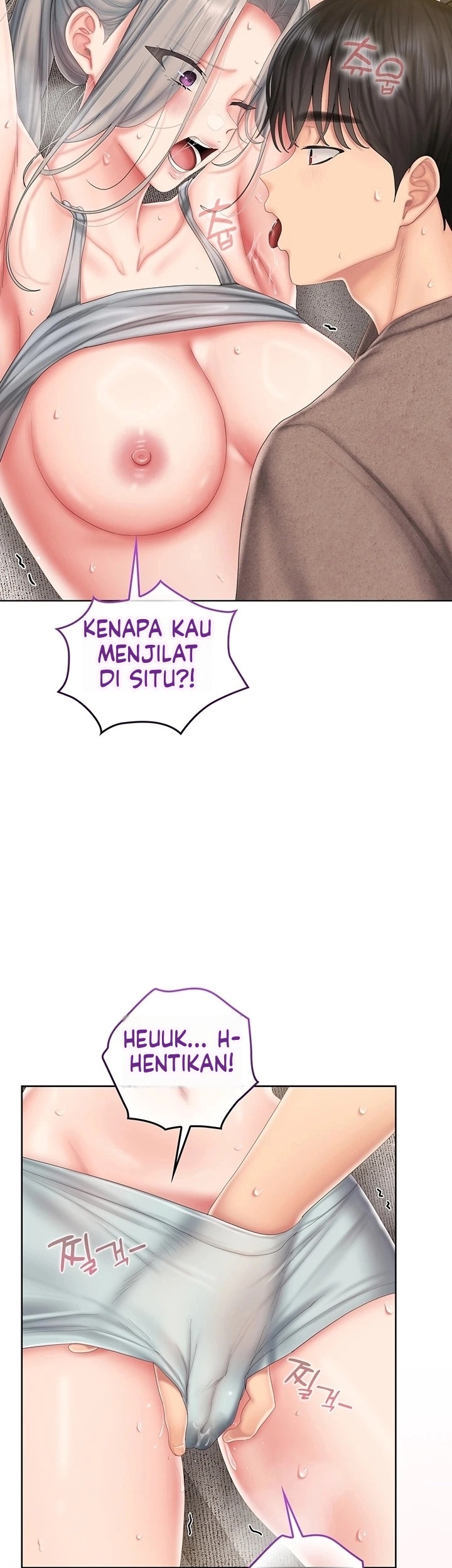Halaman 21 dari 50