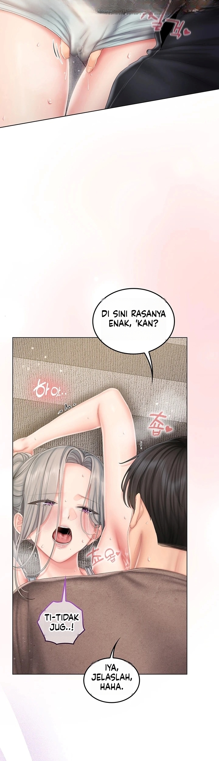 Halaman 23 dari 50