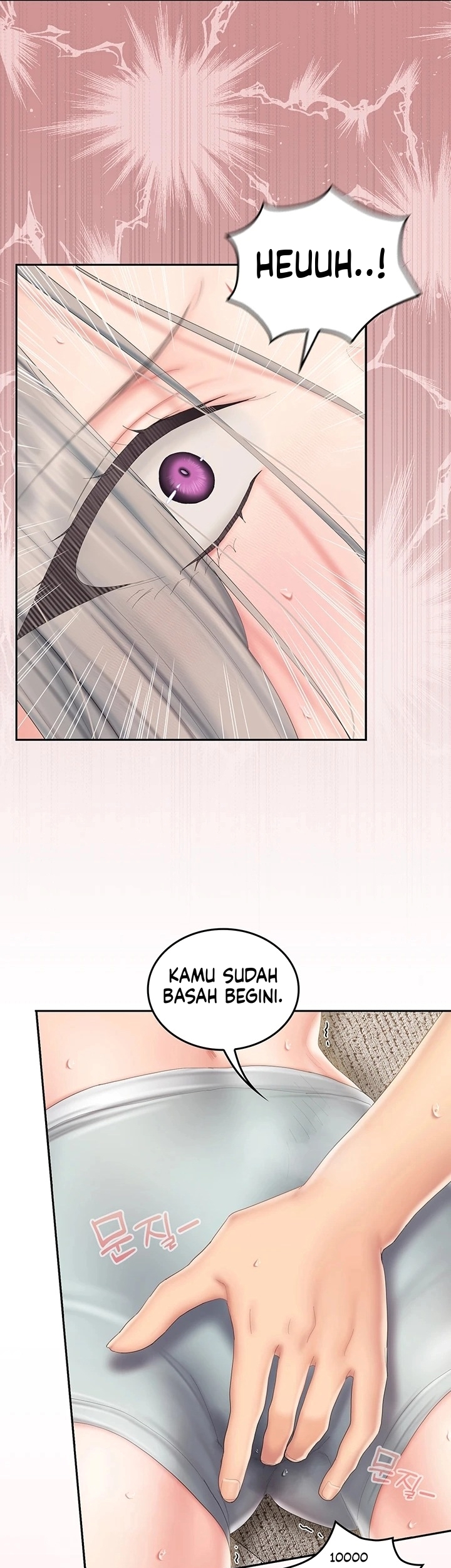 Halaman 4 dari 50