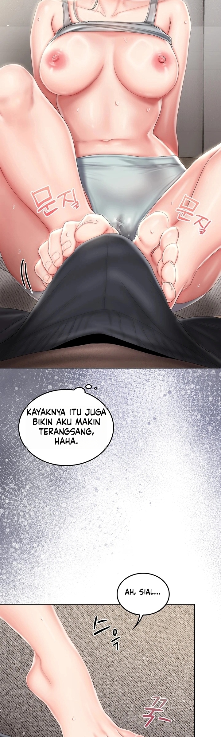 Halaman 33 dari 50