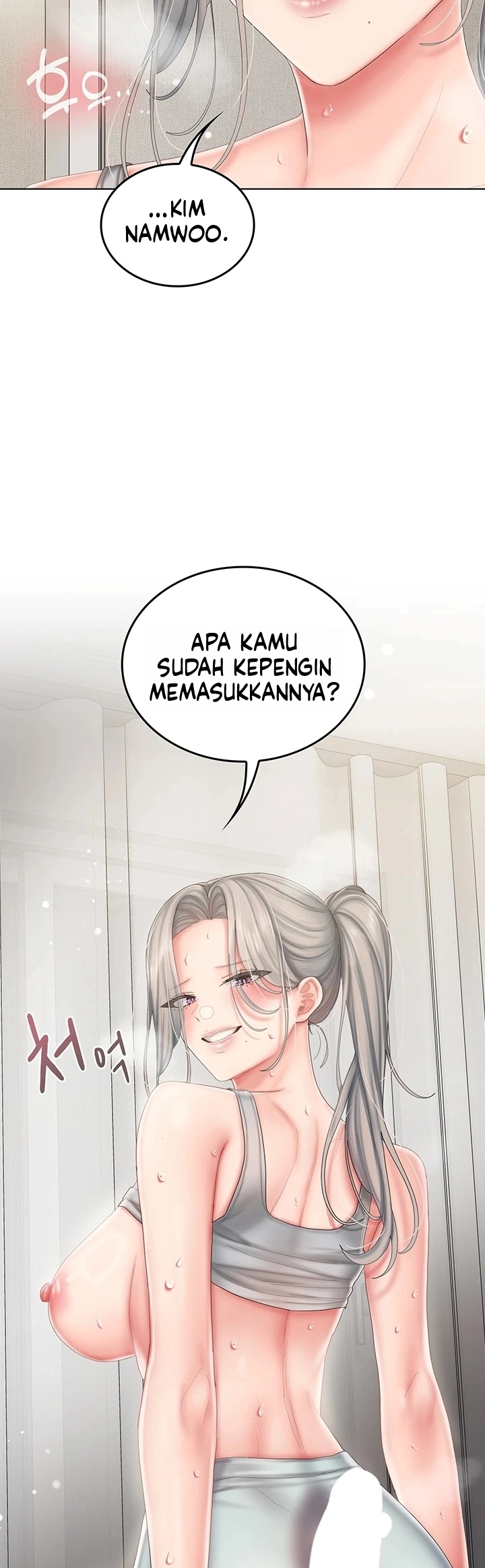 Halaman 45 dari 50
