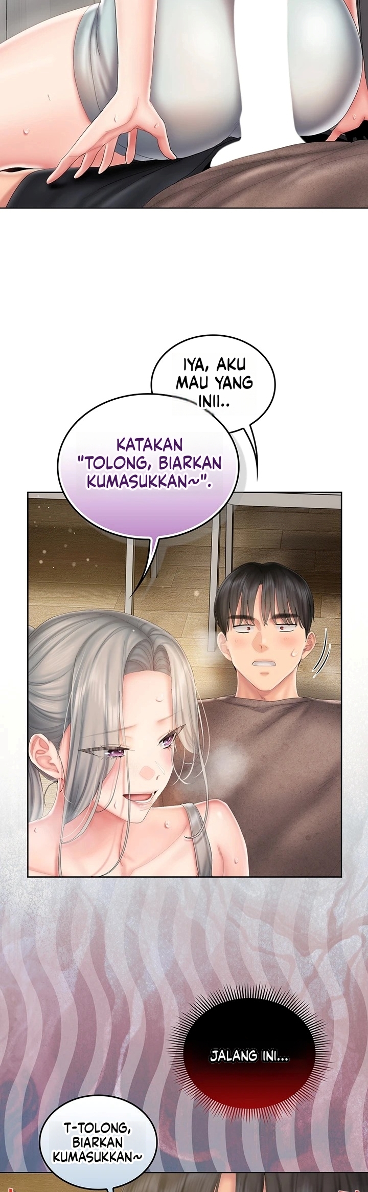 Halaman 46 dari 50