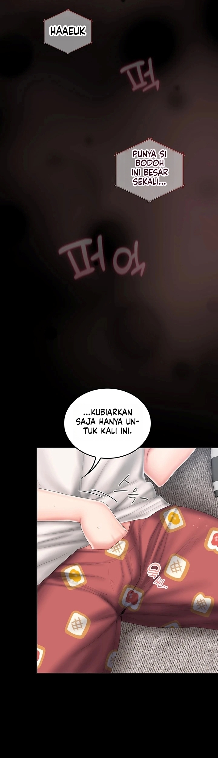 Halaman 10 dari 50