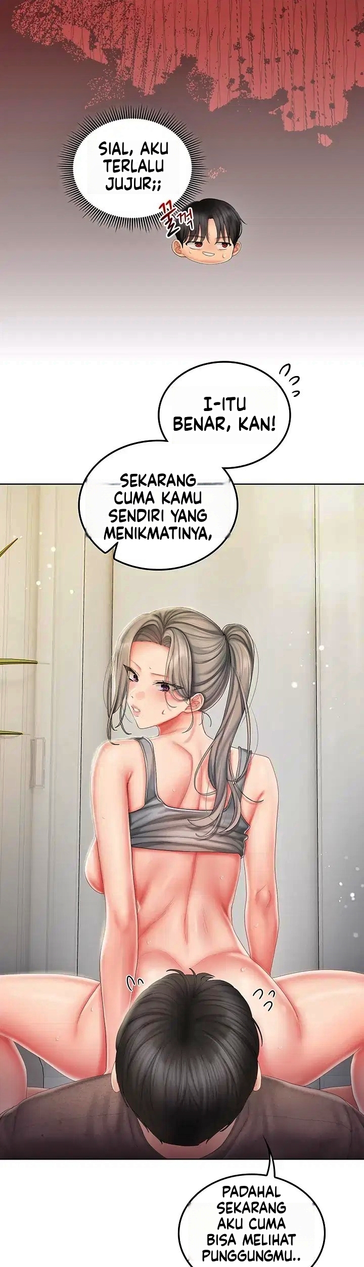Halaman 15 dari 49