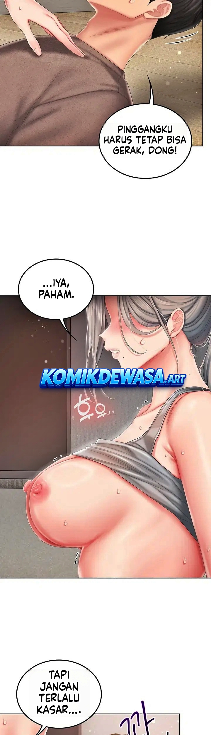 Halaman 17 dari 49