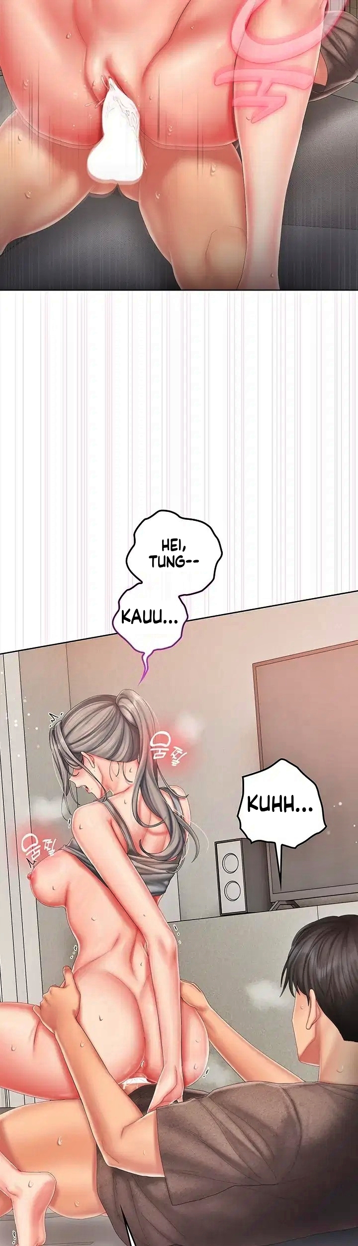 Halaman 19 dari 49