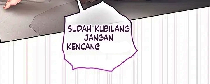 Halaman 20 dari 49