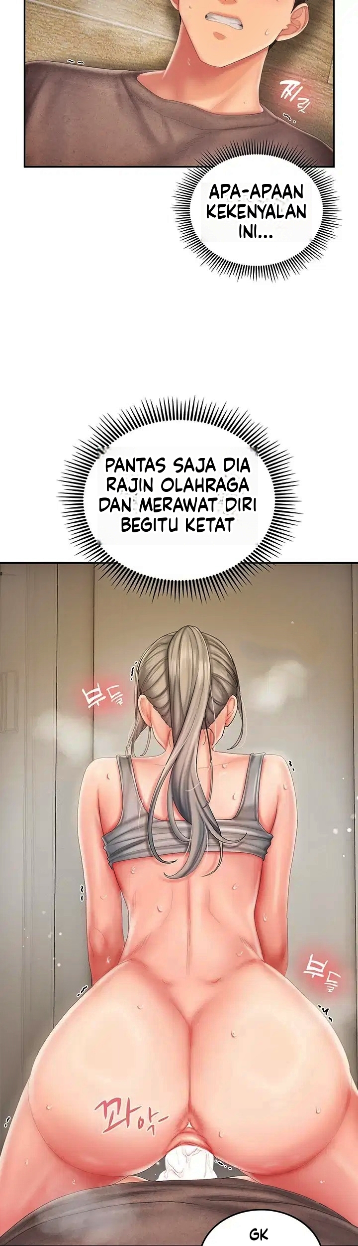 Halaman 3 dari 49