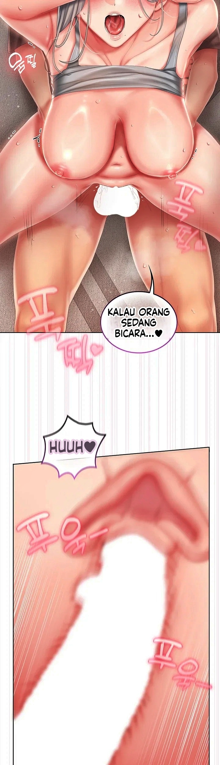 Halaman 22 dari 49