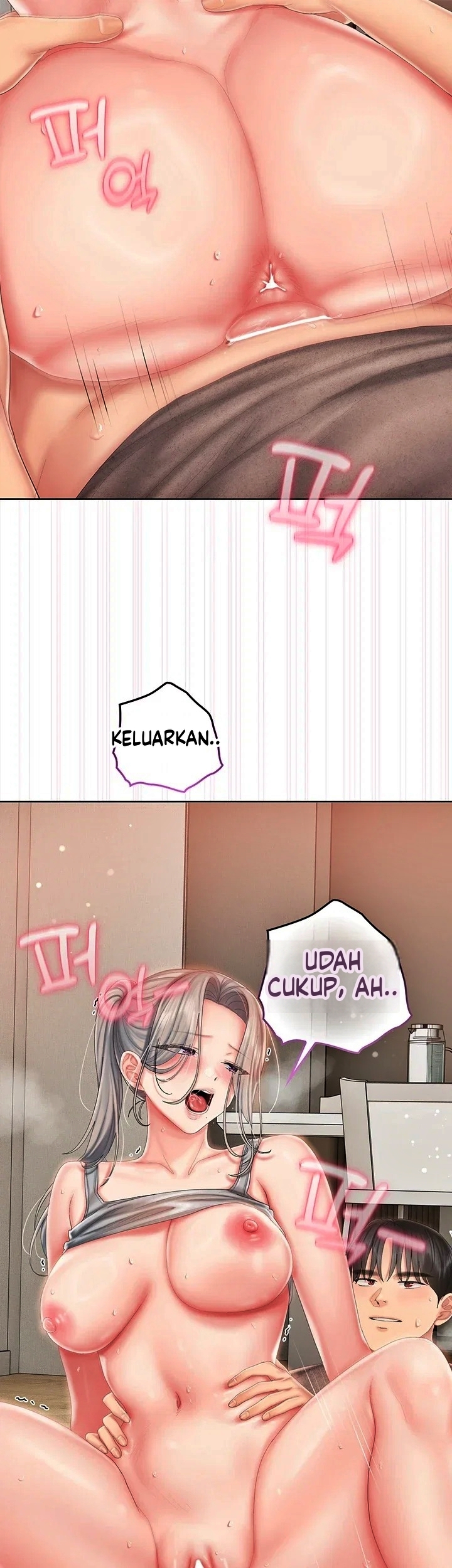 Halaman 24 dari 49