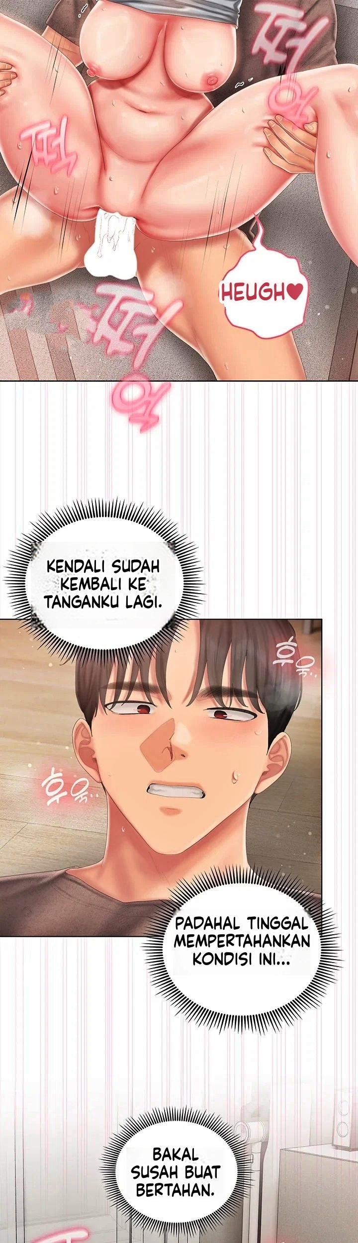 Halaman 33 dari 49