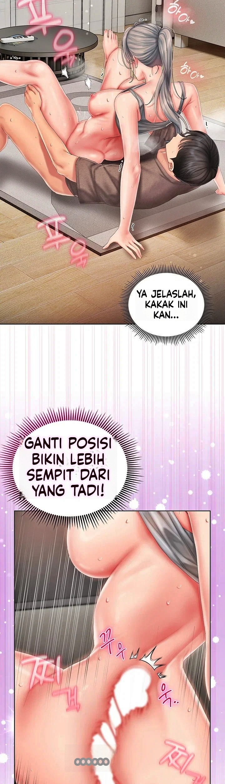 Halaman 34 dari 49