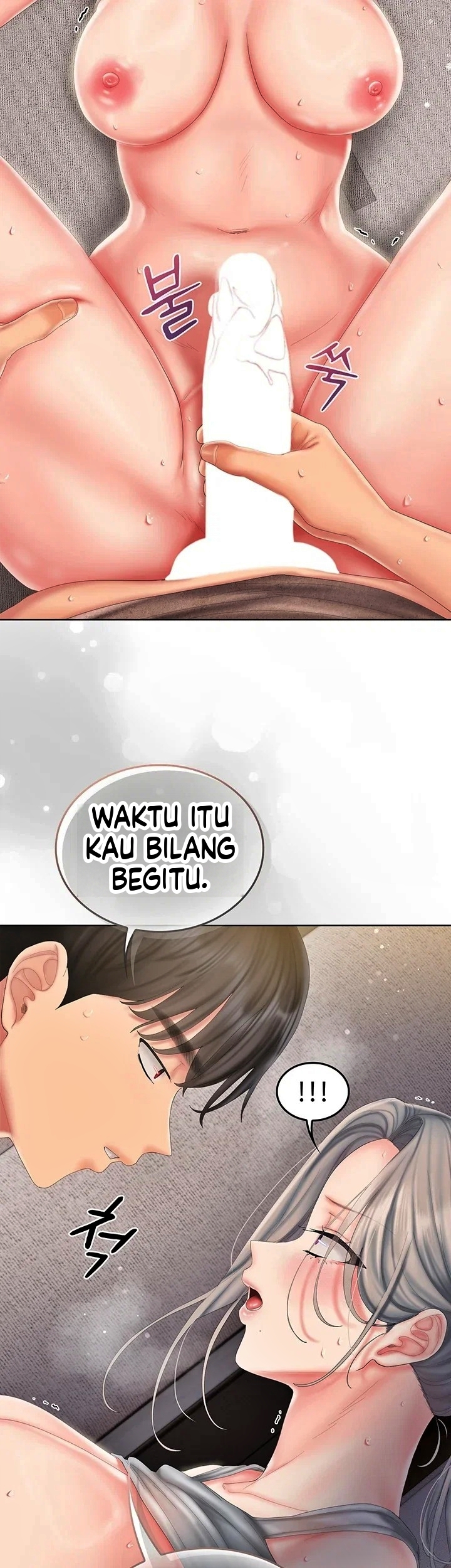 Halaman 37 dari 49