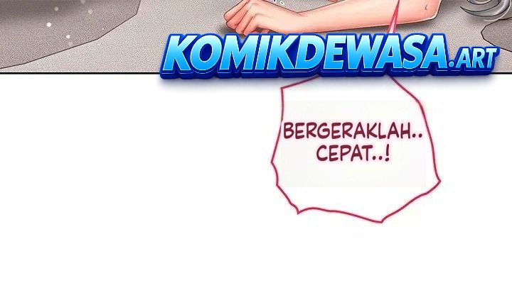 Halaman 41 dari 49