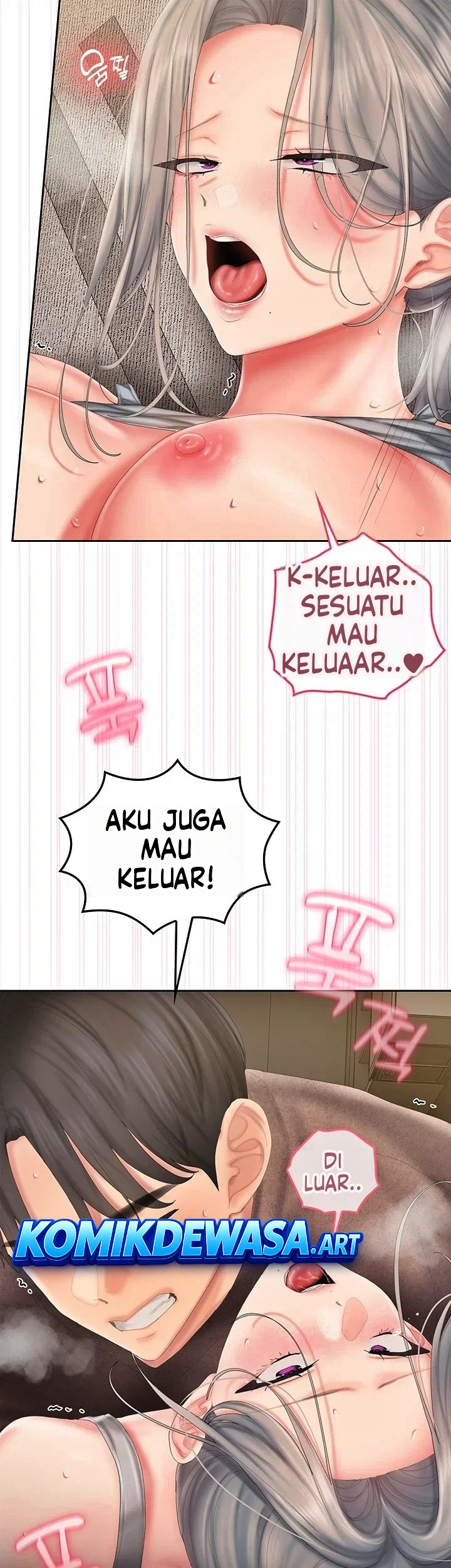 Halaman 46 dari 49