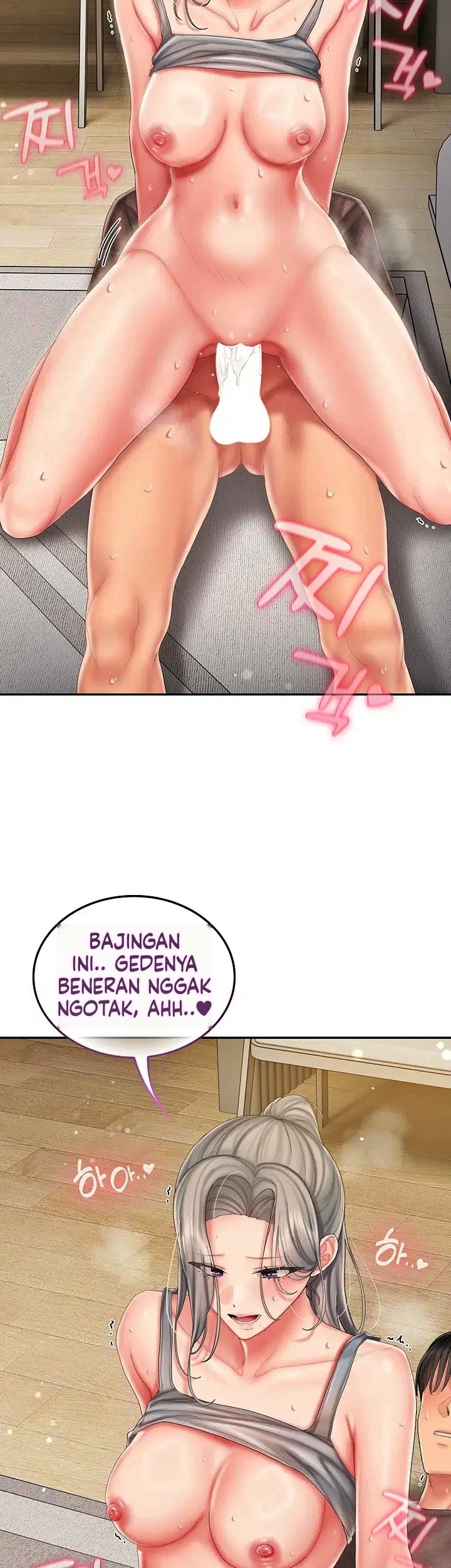 Halaman 6 dari 49
