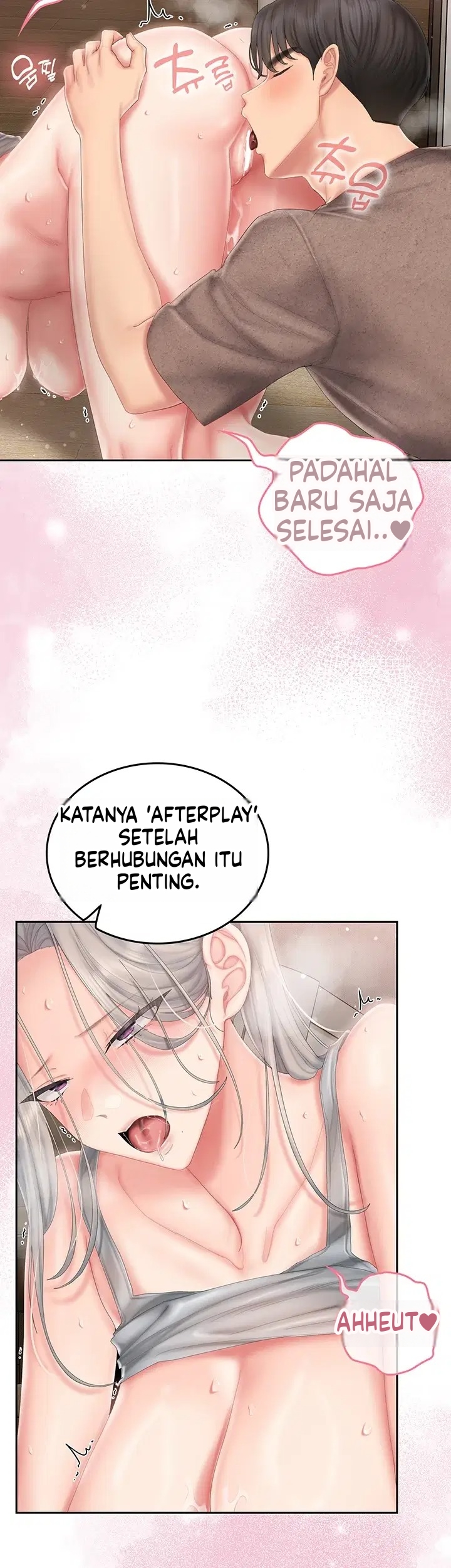 Halaman 14 dari 57