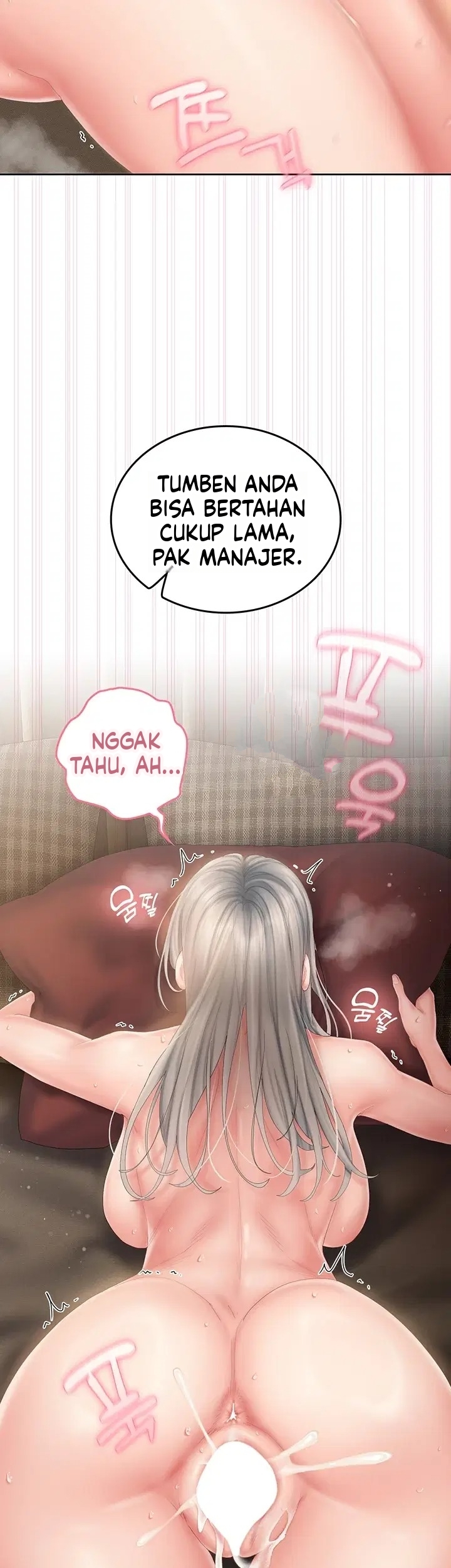 Halaman 37 dari 57