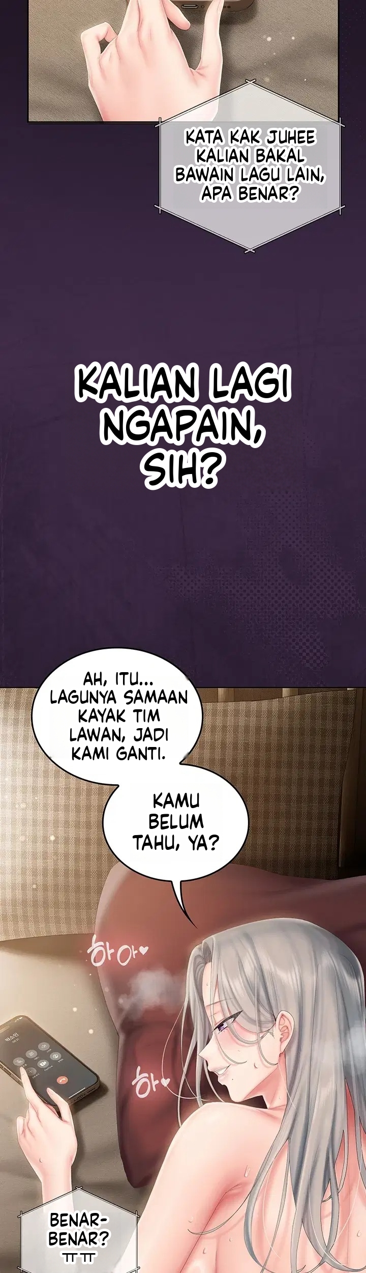 Halaman 43 dari 57