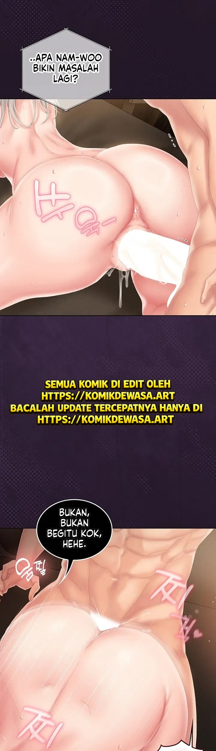 Halaman 48 dari 57