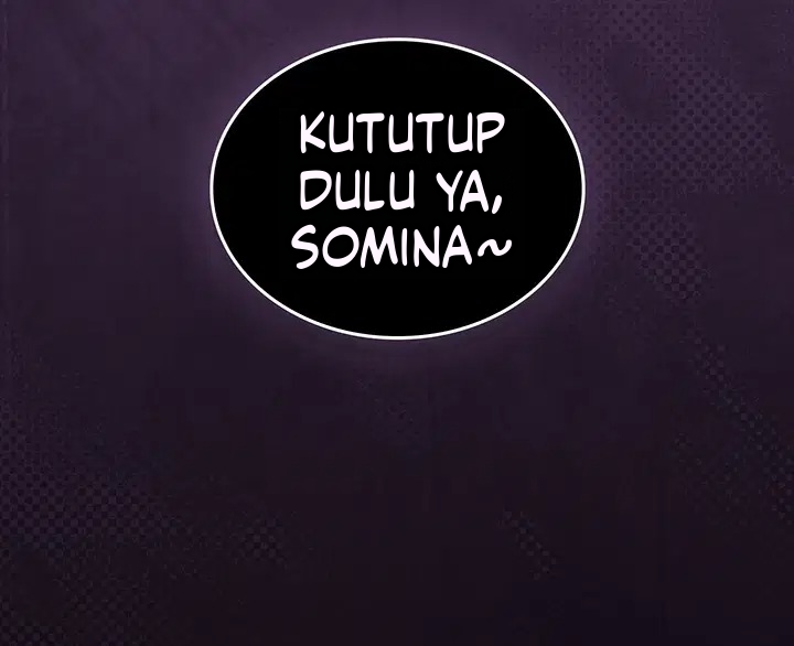 Halaman 50 dari 57