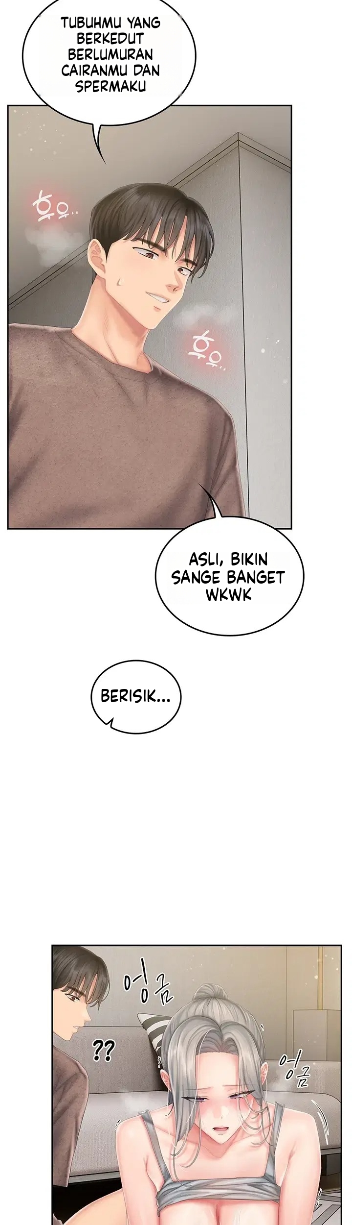 Halaman 8 dari 57