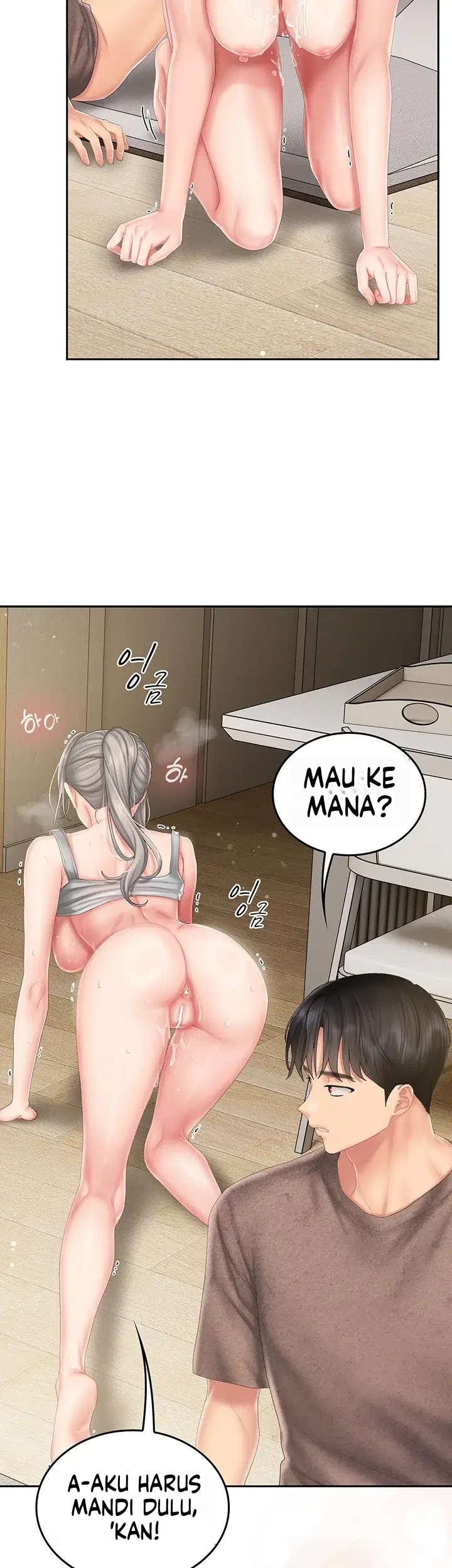 Halaman 9 dari 57