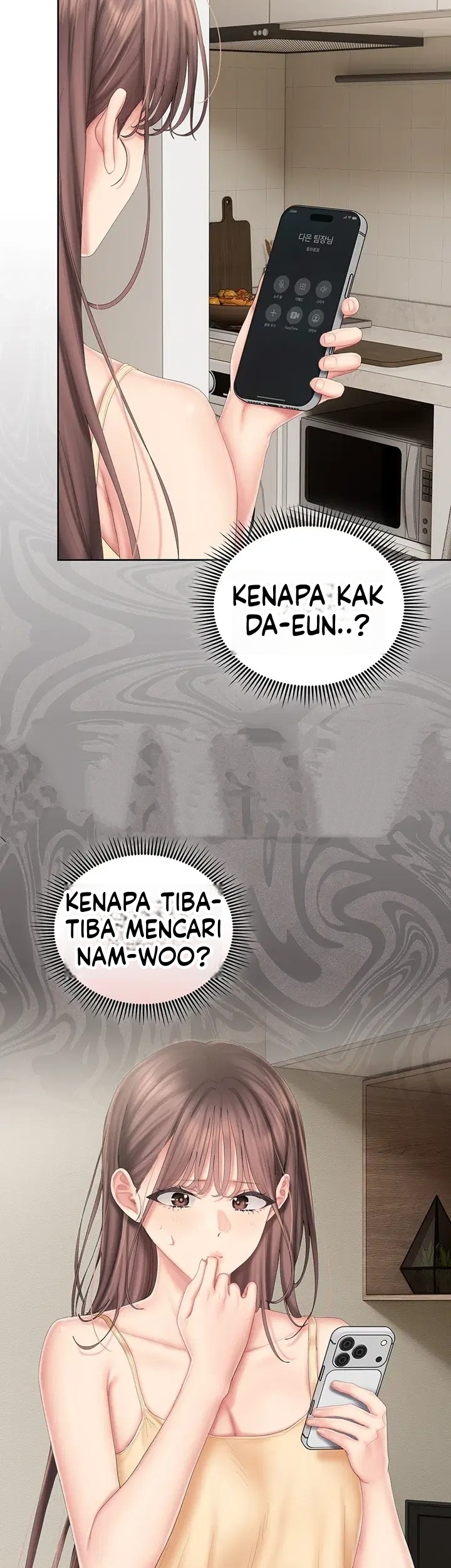 Halaman 1 dari 49