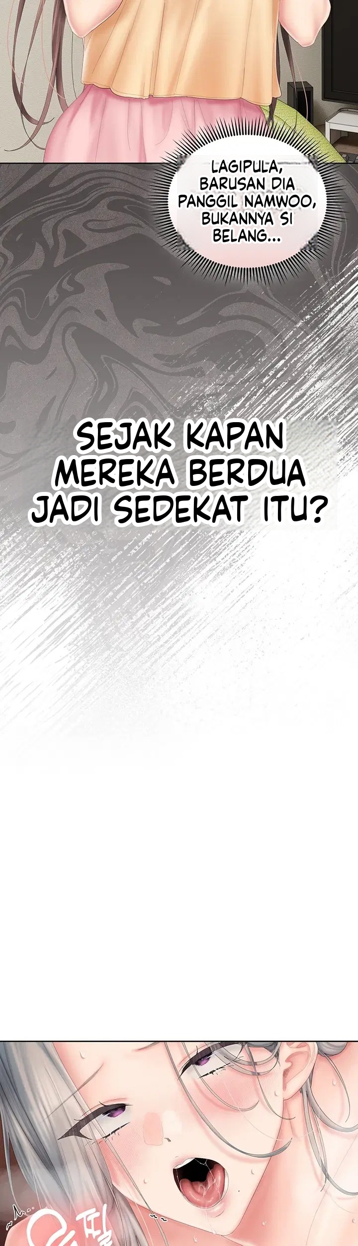 Halaman 2 dari 49