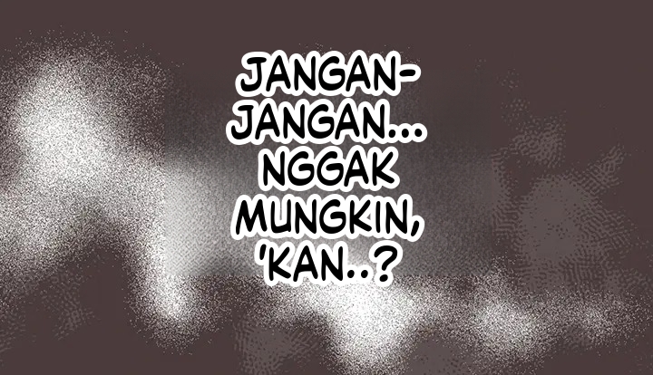 Halaman 31 dari 49