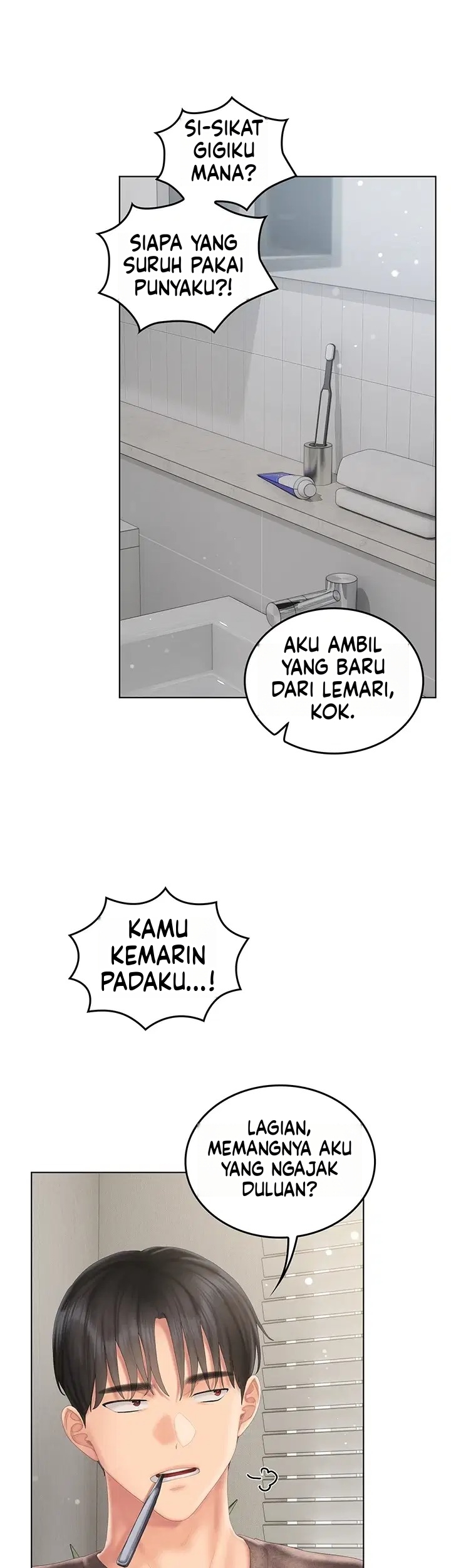 Halaman 36 dari 49