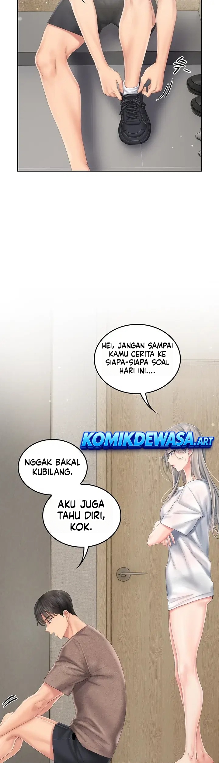 Halaman 40 dari 49