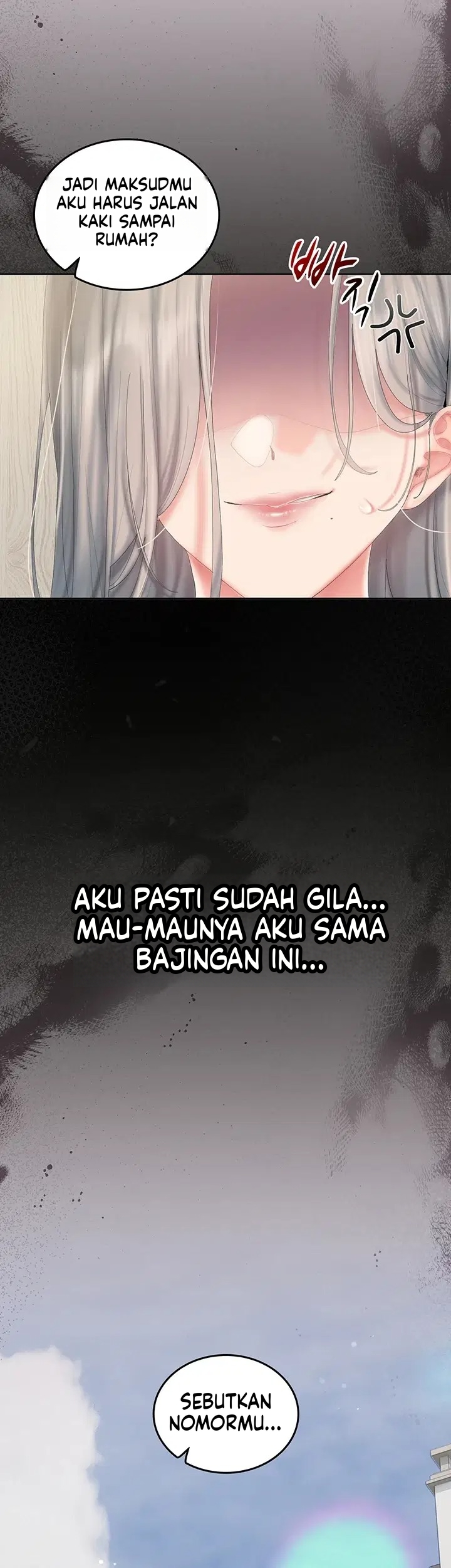 Halaman 44 dari 49