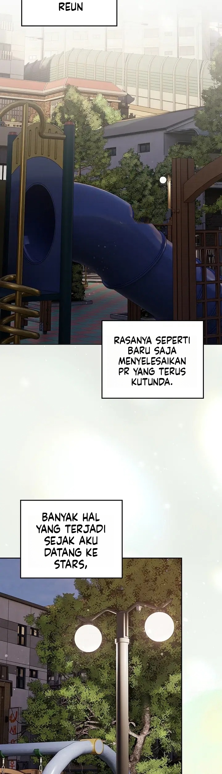 Halaman 46 dari 49