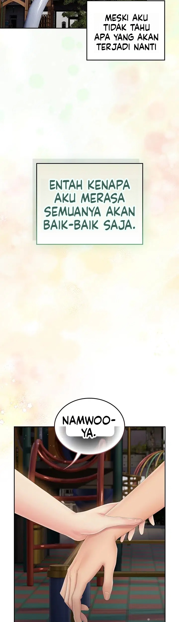 Halaman 47 dari 49