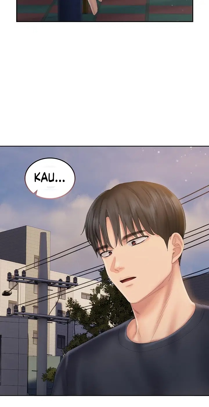Halaman 48 dari 49