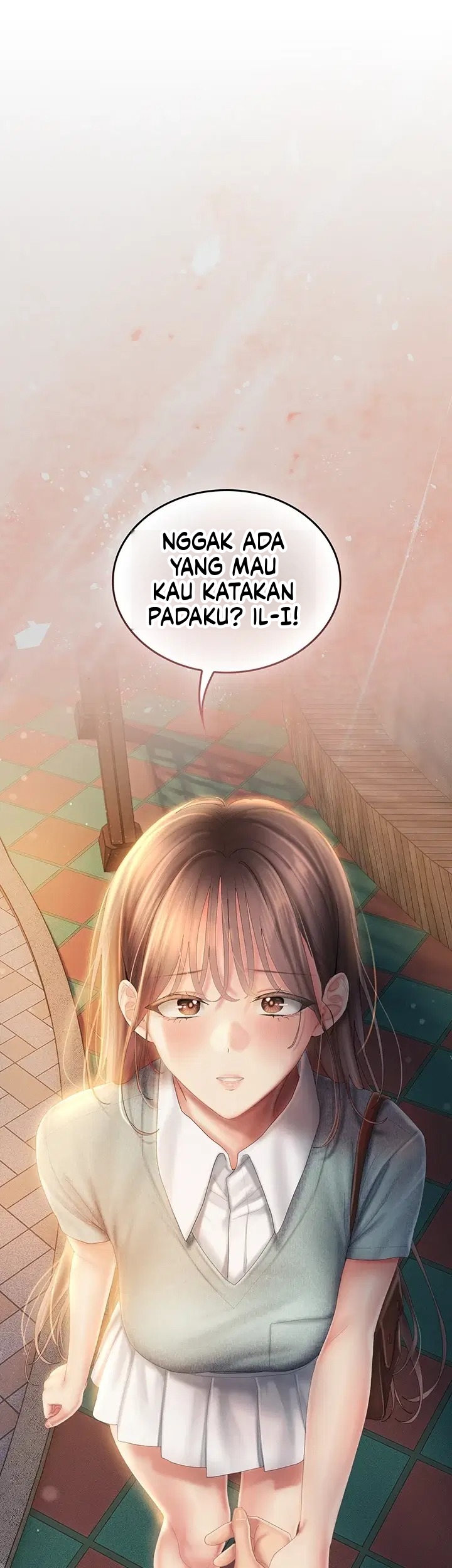Halaman 49 dari 49