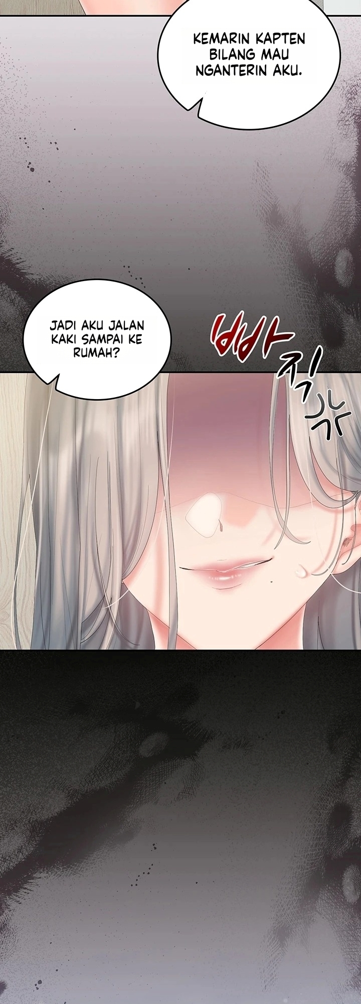 Halaman 1 dari 72